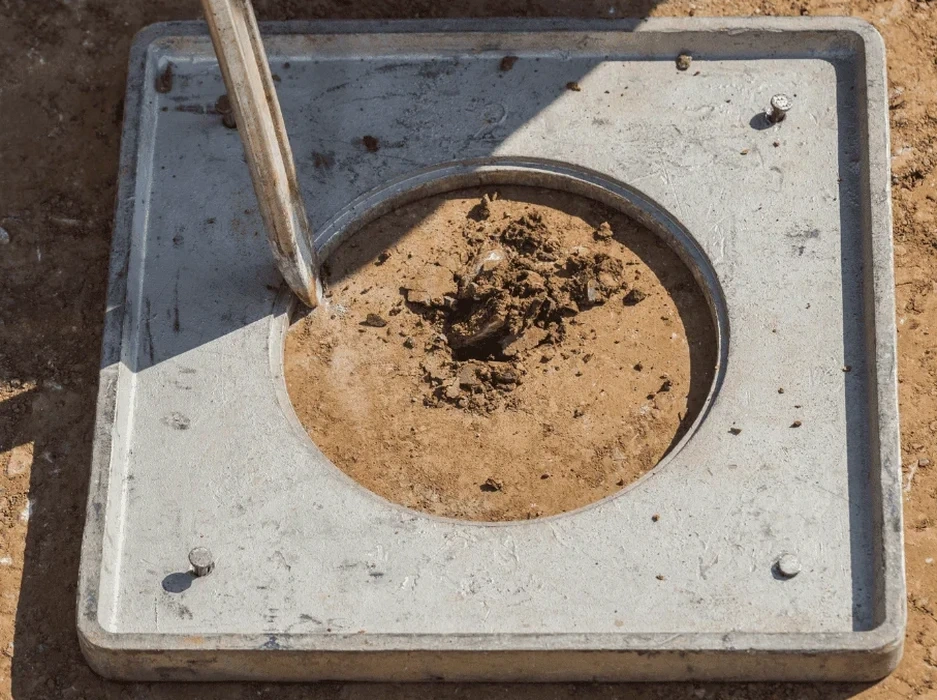 Soil Liquefaction Analysis in Rotorua: Geothermal & Seismic Ground Risk