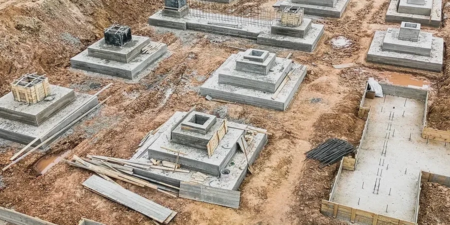 Pile Foundation Design in Rotorua — Geothermal & Seismic Ground Solutions